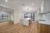 13 Inspire Street, Ripley, Qld 4306-Image