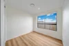 13 Inspire Street, Ripley, Qld 4306-Image