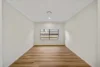 13 Inspire Street, Ripley, Qld 4306-Image