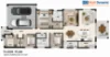 13 Inspire Street, Ripley, Qld 4306-Floorplan