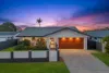 13 Inveray Avenue, Benowa QLD 4217-Image