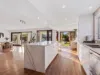 13 Inveray Avenue, Benowa QLD 4217-Image