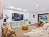 13 Inveray Avenue, Benowa QLD 4217-Image