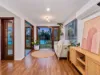 13 Inveray Avenue, Benowa QLD 4217-Image