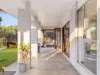13 Inveray Avenue, Benowa QLD 4217-Image
