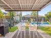 13 Inveray Avenue, Benowa QLD 4217-Image