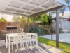 13 Inveray Avenue, Benowa QLD 4217-Image
