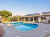 13 Inveray Avenue, Benowa QLD 4217-Image