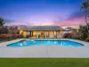13 Inveray Avenue, Benowa QLD 4217-Image