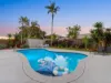13 Inveray Avenue, Benowa QLD 4217-Image