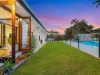 13 Inveray Avenue, Benowa QLD 4217-Image