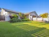 13 Inveray Avenue, Benowa QLD 4217-Image