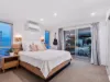 13 Inveray Avenue, Benowa QLD 4217-Image