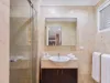 13 Inveray Avenue, Benowa QLD 4217-Image