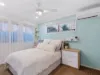 13 Inveray Avenue, Benowa QLD 4217-Image