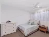 13 Inveray Avenue, Benowa QLD 4217-Image