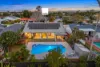 13 Inveray Avenue, Benowa QLD 4217-Image