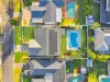 13 Inveray Avenue, Benowa QLD 4217-Image