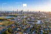 13 Inveray Avenue, Benowa QLD 4217-Image