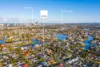 13 Inveray Avenue, Benowa QLD 4217-Image