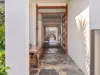 13 Inveray Avenue, Benowa QLD 4217-Image