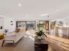 13 Inveray Avenue, Benowa QLD 4217-Image