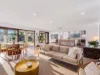 13 Inveray Avenue, Benowa QLD 4217-Image