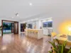 13 Inveray Avenue, Benowa QLD 4217-Image