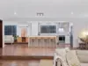13 Inveray Avenue, Benowa QLD 4217-Image