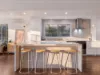 13 Inveray Avenue, Benowa QLD 4217-Image