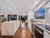 13 Inveray Avenue, Benowa QLD 4217-Image