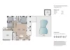 13 Inveray Avenue, Benowa Waters, Qld 4217-Floorplan