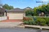 13 Inverell Avenue, Sturt, SA 5047