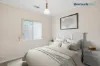 13 Inverell Avenue, Sturt, SA 5047-Image