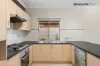 13 Inverell Avenue, Sturt, SA 5047-Image