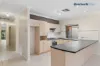 13 Inverell Avenue, Sturt, SA 5047-Image
