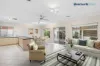 13 Inverell Avenue, Sturt, SA 5047-Image