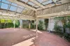 13 Inverell Avenue, Sturt, SA 5047-Image
