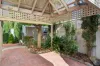 13 Inverell Avenue, Sturt, SA 5047-Image