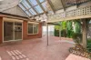 13 Inverell Avenue, Sturt, SA 5047-Image