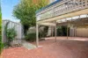 13 Inverell Avenue, Sturt, SA 5047-Image