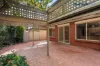13 Inverell Avenue, Sturt, SA 5047-Image