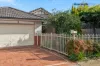 13 Inverell Avenue, Sturt, SA 5047-Image