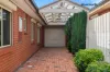 13 Inverell Avenue, Sturt, SA 5047-Image
