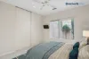 13 Inverell Avenue, Sturt, SA 5047-Image