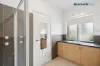 13 Inverell Avenue, Sturt, SA 5047-Image