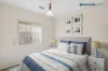13 Inverell Avenue, Sturt, SA 5047-Image
