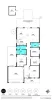 13 Inverell Avenue, Sturt, SA 5047-Floorplan