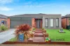 13 Inverell Parkway, Tarneit, Vic 3029
