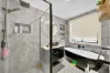 13 Inverell Parkway, Tarneit, Vic 3029-Image